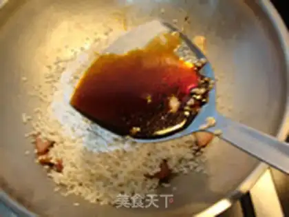 Make Chicken step 8