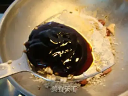 Make Chicken step 9