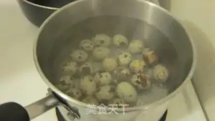 Make Cracked potatoes step 0
