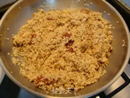 Make Chicken step 10