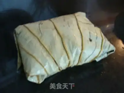 Make Chicken step 12