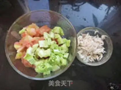 Make Tomato step 3