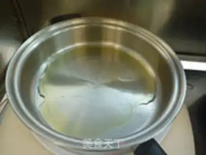 Make Tomato step 4