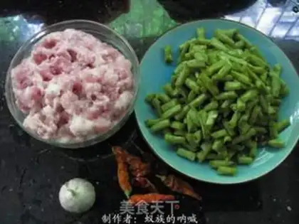Make Tomato step 5