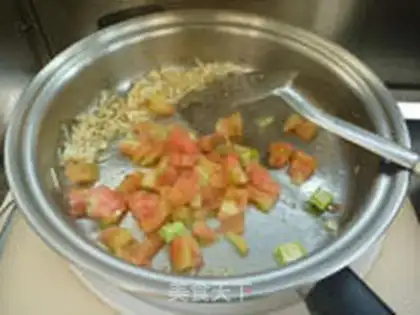 Make Tomato step 6
