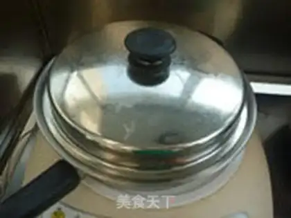 Make Tomato step 8