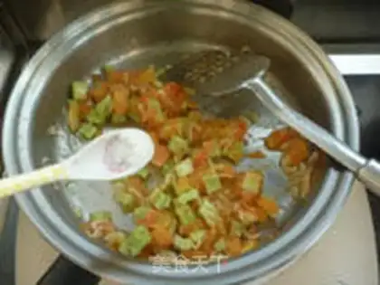 Make Tomato step 9