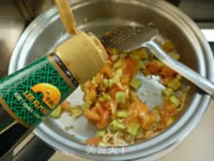Make Tomato step 10
