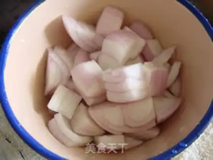 Make Paprika step 2