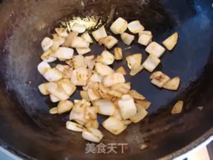 Make Paprika step 4