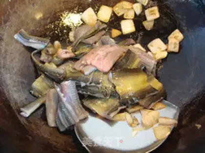 Make Paprika step 5