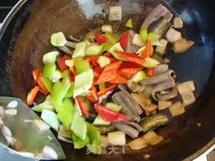 Make Paprika step 6