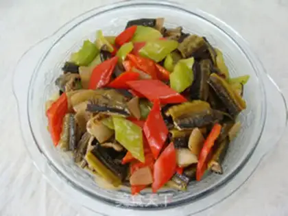 Make Paprika step 7