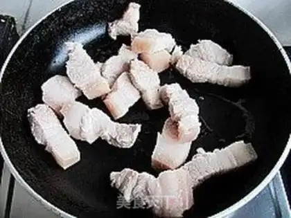 Make Secret halogen step 9