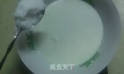 Make Eggstick step 3