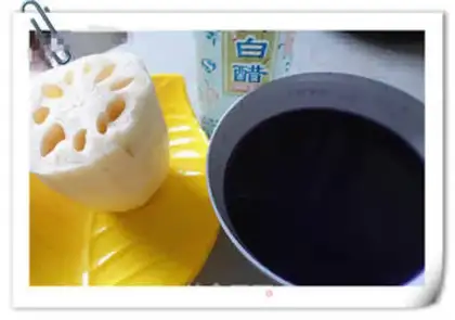 Make Cinnamon step 0