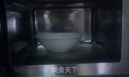 Make Eggstick step 6