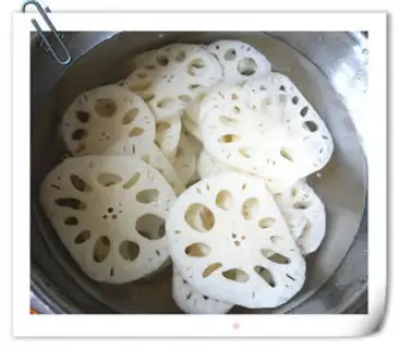 Make Cinnamon step 1