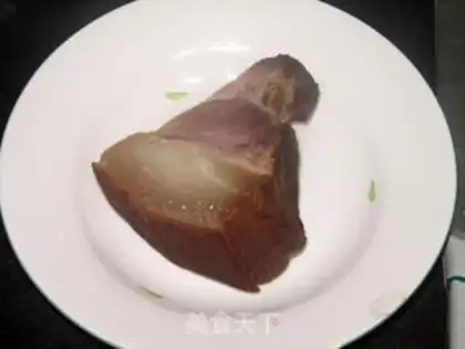 Make The celery step 0