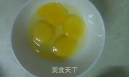 Make Eggstick step 7