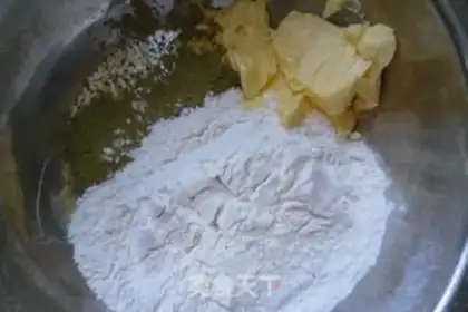 Make I