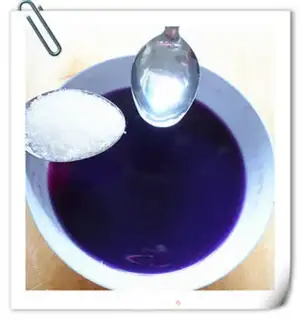 Make Cinnamon step 2