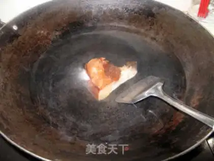 Make The celery step 1