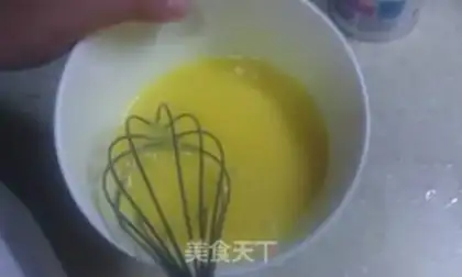 Make Eggstick step 8