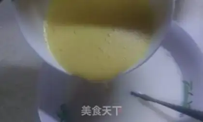 Make Eggstick step 9