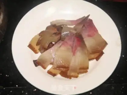 Make The celery step 2