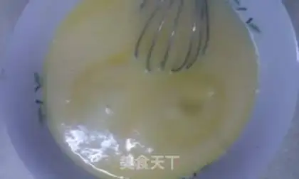 Make Eggstick step 10