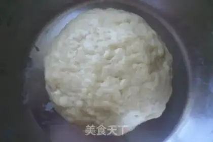 Make I