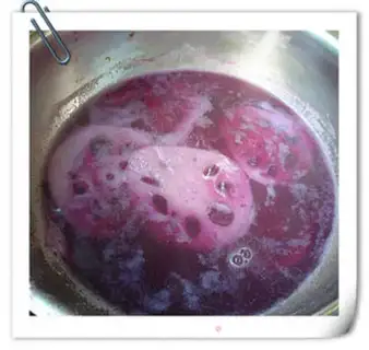 Make Cinnamon step 5