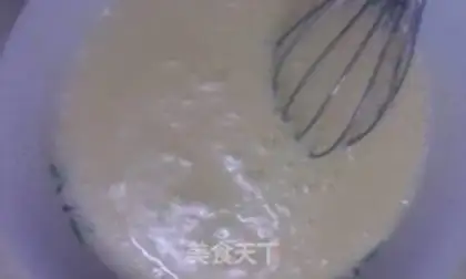 Make Eggstick step 12