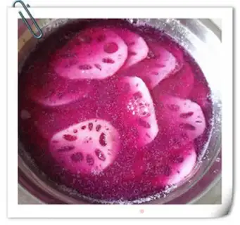 Make Cinnamon step 6