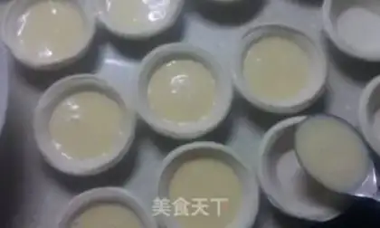 Make Eggstick step 13