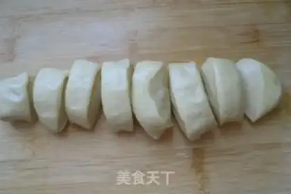 Make I