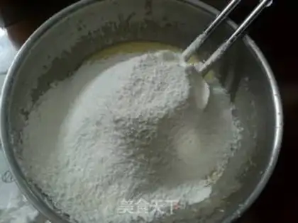Make Yogurt step 2