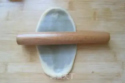 Make I