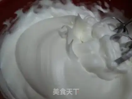 Make Yogurt step 5