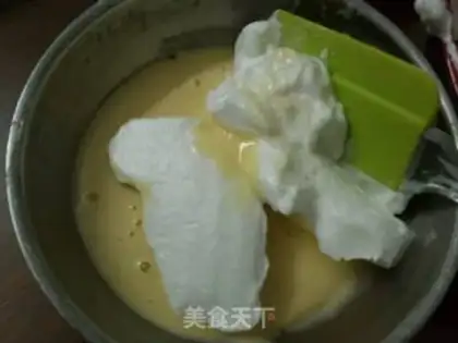 Make Yogurt step 6