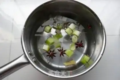 Make Pearpear step 1