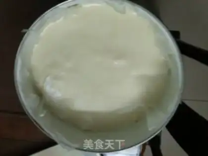 Make Yogurt step 10