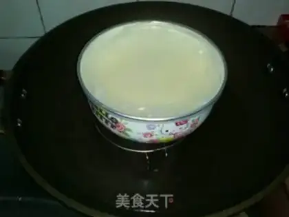 Make Yogurt step 12