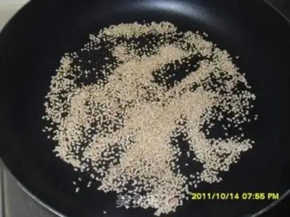 Make Hot chicken step 4