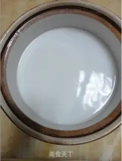 Make Green Sime step 1