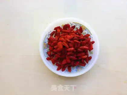 Make I