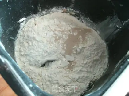 Make Mets of cereal toast step 0