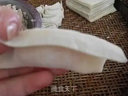 Make ♪ White radish pork ♪ step 9