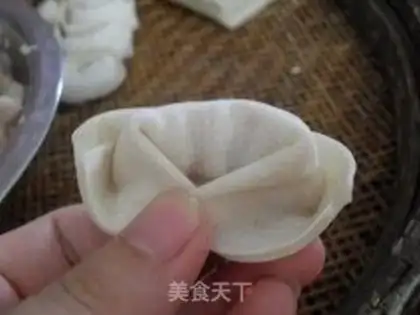 Make ♪ White radish pork ♪ step 10